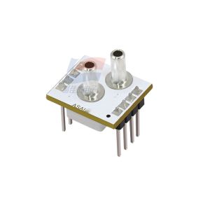 APR5852 Piezoresistive Pressure Sensors Excellent long Term Stability