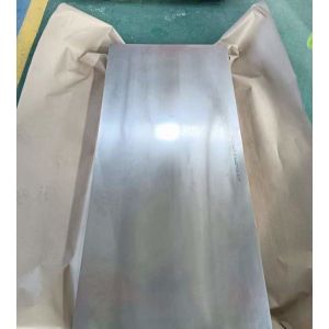 Hardness Steel Plate Wide Alloy Sheet for Construction ASTM/AISI/GB/DIN Standard