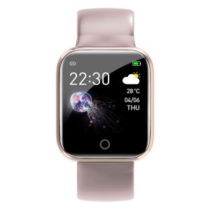 Quality Blood Detection IP67 charging 2 hours Bluetooth Calling Smartwatch for sale