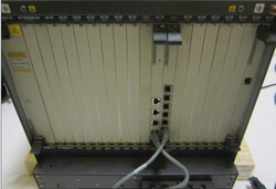 Huawei softx3000 mrs6100 03051956 SF32MRIA MRIA