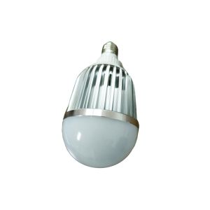 ODM 6500K Thermostable LED Dimmable Light Bulbs For Restaurant