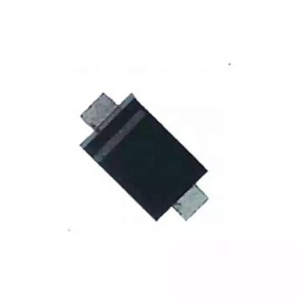 Buy BZX384-B15,115 at wholesale prices