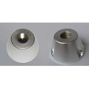 Strong magnetic detacher with 15000 GS XLD-K09