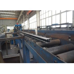 Photovoltaic Solar Stent Solar Panel Mounting Brackets , Pipe Standard Metal