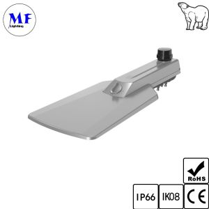 200W/210W/240W LED Road Street Light With Self-Cleaning Function For Garden