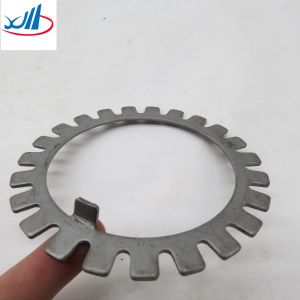 Sinotruk HOWO Spare Parts WG680340015 Thrust washer