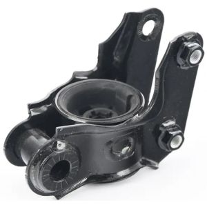 Quality 3QF199231D Suspension Parts Control Arm Bushing for sale