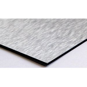 1000mm Fire Retardant ACP Cladding