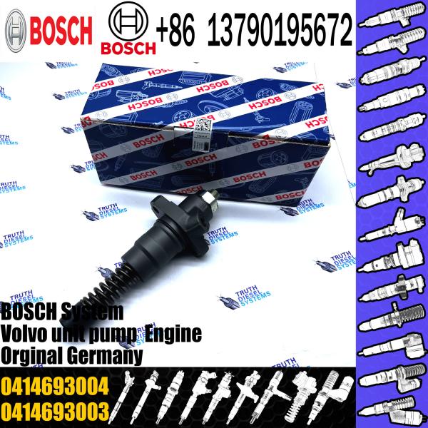 0414693004 Automotive engine parts water pump for auto body 0414693004 systems fuel pumps new and high quality 041469300