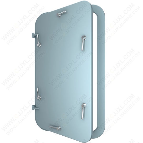 Buy Steel Watertight Door at wholesale prices