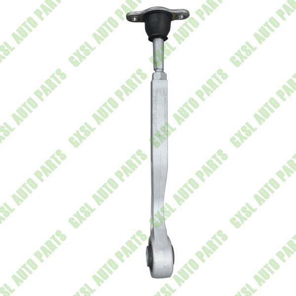 Buy For Lamborghini Huracan Tie Rod OEM 4S0501529B at wholesale prices