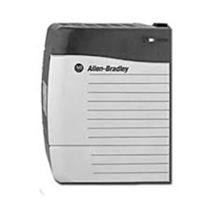 AB | 1756-PA75/B | Power Supply Module
