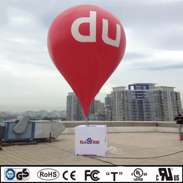 giant inflatable rabbit inflatable Easter decoration decoration Inflatable animals