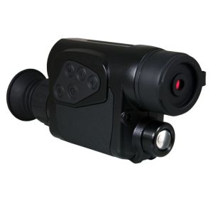 Quality Night vision binoculars 6x32mm for sale