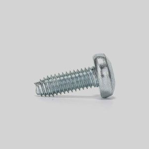 Screw Fastener DIN7500 Studs 1000-5000 Pieces Per Package