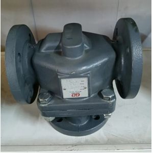 QX102885 ZP Temperature Controlled Valve Seat