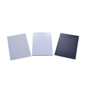 Weatherproof ACM Aluminum Panels
