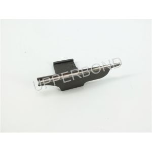 MK8 MK9 Steel Tongue Piece Cigarette Machine Parts