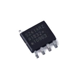 Analog ADUM5241ARZ-RL7 32 Bit Microcontroller Arm ADUM5241ARZ-RL7 Electronic