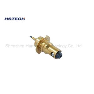 JUKI SMD Nozzle E35017210A0 SMT Spare Parts Original Or Copy New Optional
