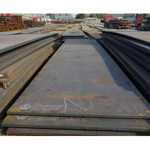 Grade S45C 10 - 200mm Aisi 1045 Steel Plate