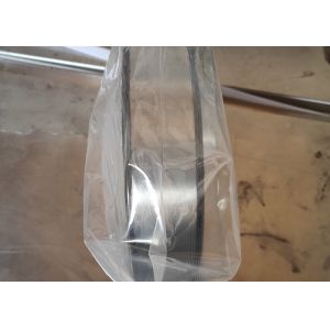 Open 6317 C3 Deep Groove Ball Bearings High Speed For Ac Motor