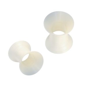 No Residue In Body Biodegradable Gastrointestinal Anastomosis Stents BIS30-H