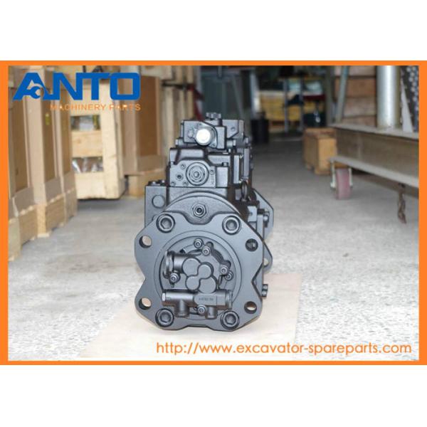 Buy K3V112DTP Main Hydraulic Pump For Kobelco Excavator SK200-8 , SK260-8 at wholesale prices
