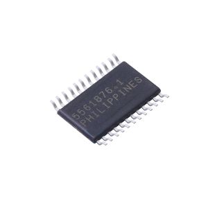 New Genuine Electronics AD8185ARUZ-REEL7 Potentiometer Resistor Capacitor