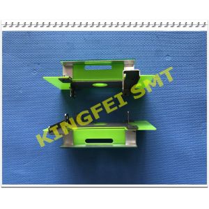 JUKI KE2060 ASM 40001169 KE2080 Right Head Diffuser 40001170