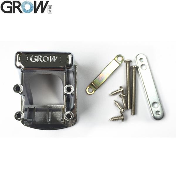 Grow Sliver Bracket of R307-S Fingerprint Module