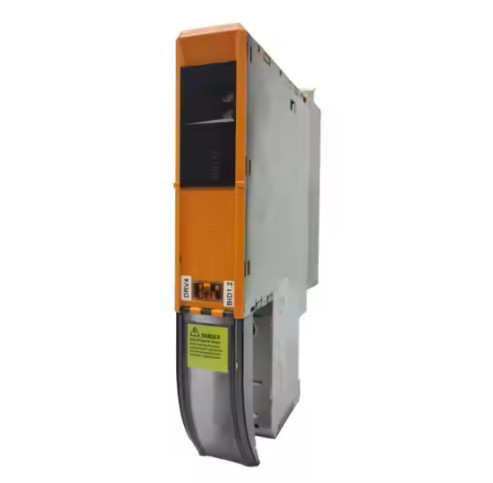 Buy B&R 8BVI0880HCS0.000-1 Industrial Drive Controller | High-Torque Precision Motor Control for Automated Machinery at wholesale prices