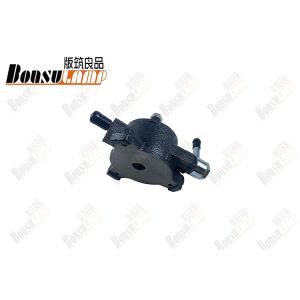 GENERATOR VACCUM PUMP NPR/4HF1 OEM 8-97148114-1 8971481141