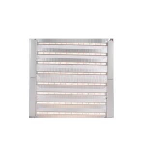 Adjustable Spectrum Samsung LM301H AC277V 600W Grow Light