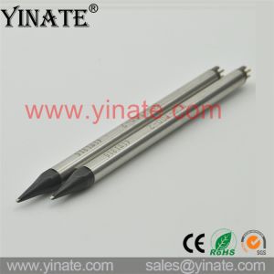 Quality Long Life DS-08PAD03-B08 / DCS-08D-2 Apollo Seiko Soldering iron tips for Apollo Seiko soldering robot for sale