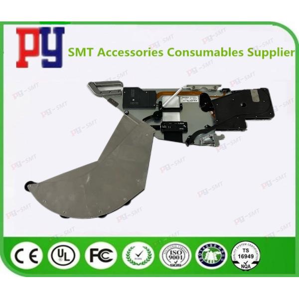 Buy Assembleon PA 2654/18 Feeder SMT Machine Spare Parts N610063804AA at wholesale prices
