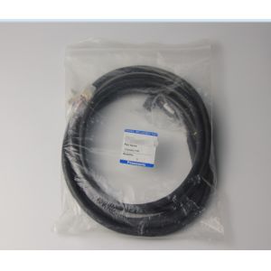 Quality CM212 Amplifier Panasonic Spare Parts N510059822AA , Smt Component Long Lifespan for sale