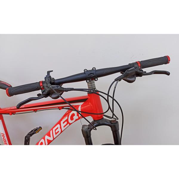 Customized 26 Inch MTB Mountain Bikes SHIMANO 6 Speed OEM Accepted