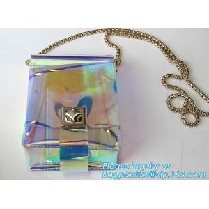 wallet bag street wallet bag for cell phone and money on sale, Purse Square Mini