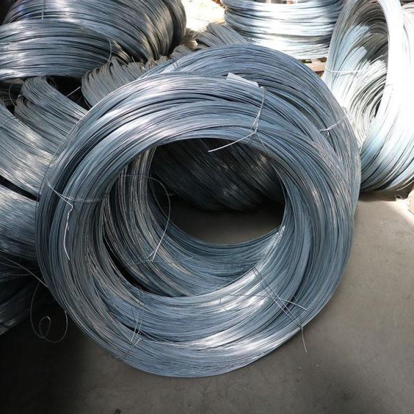 Buy Matt Metal Wire Rod at wholesale prices