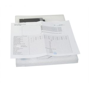 16 Channel Wavelength Division Multiplexer Optional CWDM Mux Demux Module ABS