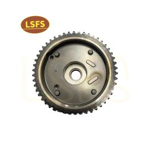 OE 10202996 Exhaust Phase-Regulator for Roewe RX3 ZS 3X Designed to Fit MG SAIC