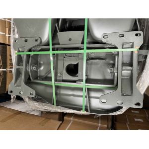 AZ9114930022 Draught Base Sinotruk HOWO Truck Spare Parts