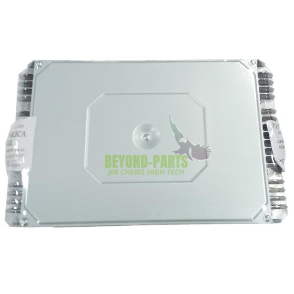 Hitachi ZX470-5A Excavator Spare Parts Controller Control Unit YA60033459