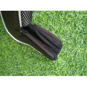 club covers , Golf headcover , golf headcover , putter headcover , headcover