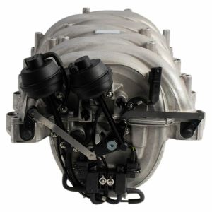 2731400701 Engine Parts Intake Manifold