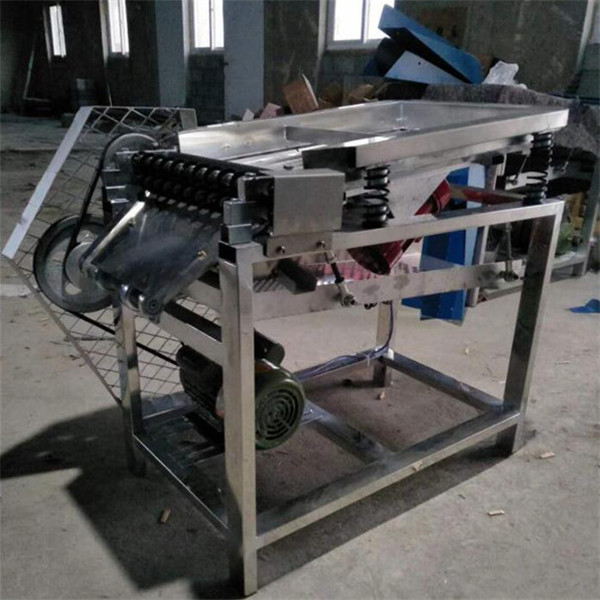 Pea Shelling Machine,Pea Sheller,Pea Pod Removing Machine,Pea Peeling Machine