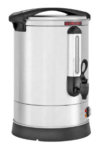 Buy 25L Stainless Steel Food Warmer at wholesale prices