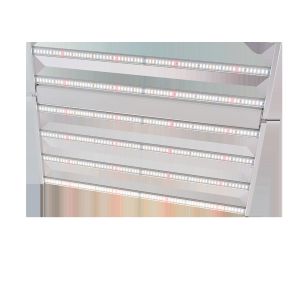 Samsung LM301H 2.7umol/J 600 Watt LED Grow Lights