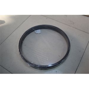 Belparts DX340 DX340LC 180-00345 35539022 Travel Gearbox Floating Seal Hydraulic